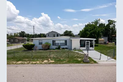 1125 Avenue L, Haines City, FL 33844 - Photo 1