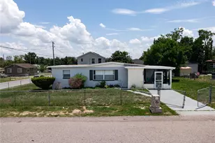1125 Ave L, Haines City, FL 33844 - Photo 1