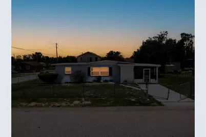 1125 Avenue L, Haines City, FL 33844 - Photo 2