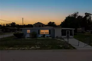 1125 Ave L, Haines City, FL 33844 - Photo 2