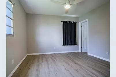 1125 Avenue L, Haines City, FL 33844 - Photo 22