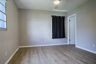 1125 Ave L, Haines City, FL 33844 - Photo 22