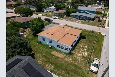 1125 Avenue L, Haines City, FL 33844 - Photo 8