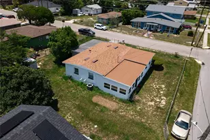 1125 Ave L, Haines City, FL 33844 - Photo 8