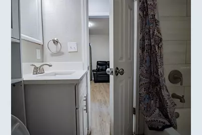1125 Avenue L, Haines City, FL 33844 - Photo 20