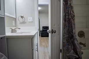 1125 Ave L, Haines City, FL 33844 - Photo 20