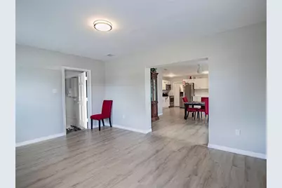 1125 Avenue L, Haines City, FL 33844 - Photo 18