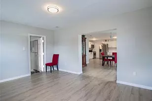 1125 Ave L, Haines City, FL 33844 - Photo 18