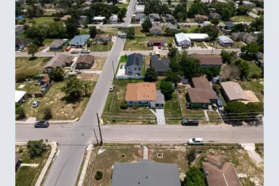 1125 Avenue L, Haines City, FL 33844 - Photo 6