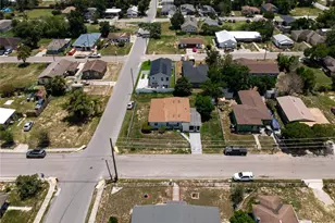 1125 Ave L, Haines City, FL 33844 - Photo 6