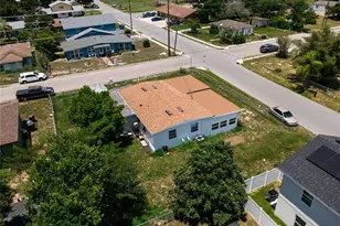 1125 Ave L, Haines City, FL 33844 - Photo 10