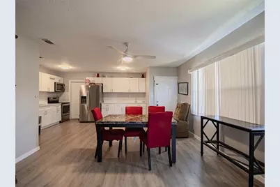 1125 Avenue L, Haines City, FL 33844 - Photo 14
