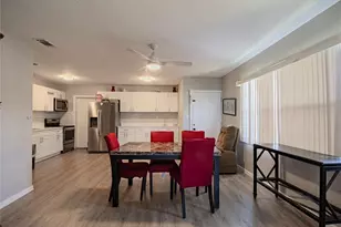 1125 Ave L, Haines City, FL 33844 - Photo 14