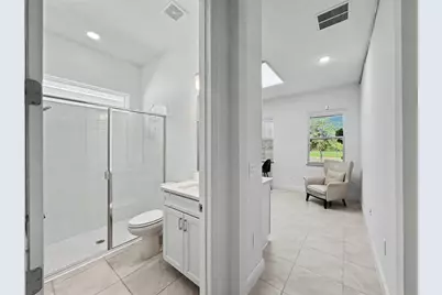 2159 Limestone Trail, Kissimmee, FL 34747 - Photo 8