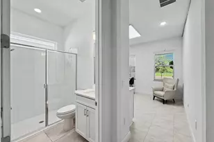 2159 Limestone Trl, Kissimmee, FL 34747 - Photo 8