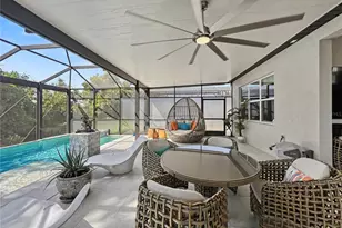 2159 Limestone Trl, Kissimmee, FL 34747 - Photo 42