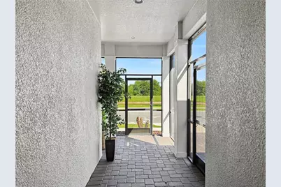 2159 Limestone Trail, Kissimmee, FL 34747 - Photo 4
