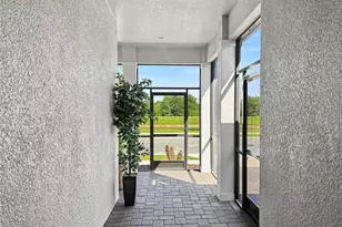 2159 Limestone Trl, Kissimmee, FL 34747 - Photo 4
