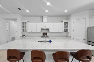 2159 Limestone Trl, Kissimmee, FL 34747 - Photo 18