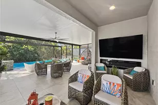 2159 Limestone Trl, Kissimmee, FL 34747 - Photo 36