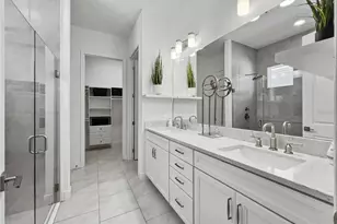 2159 Limestone Trl, Kissimmee, FL 34747 - Photo 26