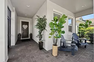 2159 Limestone Trl, Kissimmee, FL 34747 - Photo 4