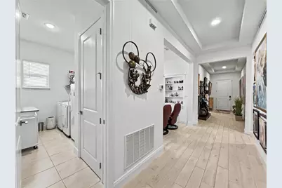 2159 Limestone Trail, Kissimmee, FL 34747 - Photo 6