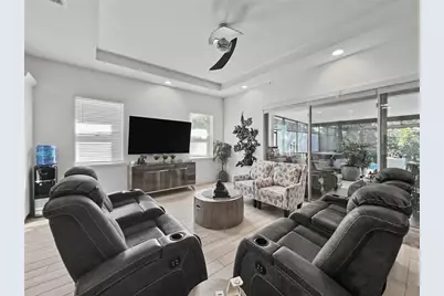 2159 Limestone Trail, Kissimmee, FL 34747 - Photo 14