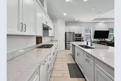 2159 Limestone Trail, Kissimmee, FL 34747 - Photo 16