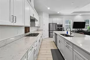 2159 Limestone Trl, Kissimmee, FL 34747 - Photo 16