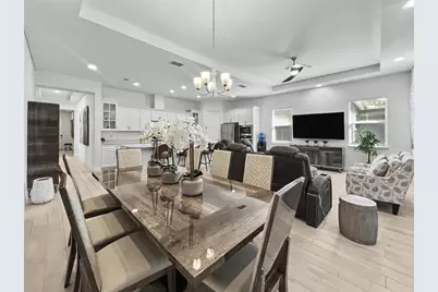 2159 Limestone Trail, Kissimmee, FL 34747 - Photo 20
