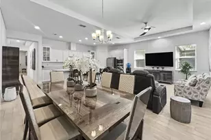 2159 Limestone Trl, Kissimmee, FL 34747 - Photo 20