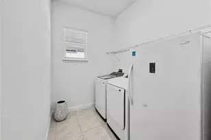 2159 Limestone Trl, Kissimmee, FL 34747 - Photo 34