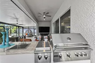2159 Limestone Trl, Kissimmee, FL 34747 - Photo 44
