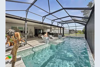 2159 Limestone Trail, Kissimmee, FL 34747 - Photo 30