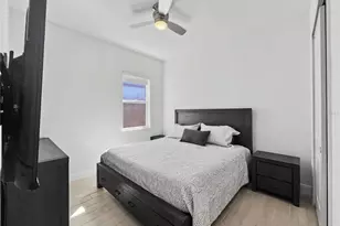 2159 Limestone Trl, Kissimmee, FL 34747 - Photo 30