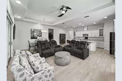 2159 Limestone Trail, Kissimmee, FL 34747 - Photo 18