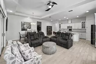 2159 Limestone Trl, Kissimmee, FL 34747 - Photo 18