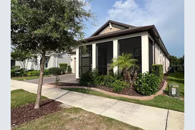 2159 Limestone Trail, Kissimmee, FL 34747 - Photo 2