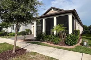 2159 Limestone Trl, Kissimmee, FL 34747 - Photo 2