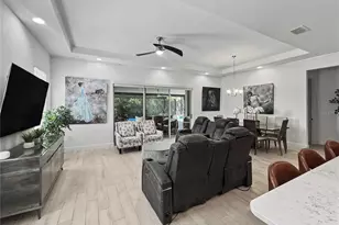 2159 Limestone Trl, Kissimmee, FL 34747 - Photo 20