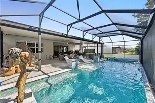 2159 Limestone Trl, Kissimmee, FL 34747 - Photo 40