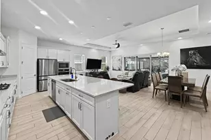 2159 Limestone Trl, Kissimmee, FL 34747 - Photo 16