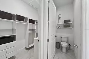 2159 Limestone Trl, Kissimmee, FL 34747 - Photo 26