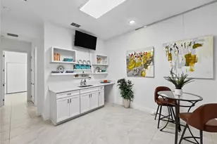 2159 Limestone Trl, Kissimmee, FL 34747 - Photo 10