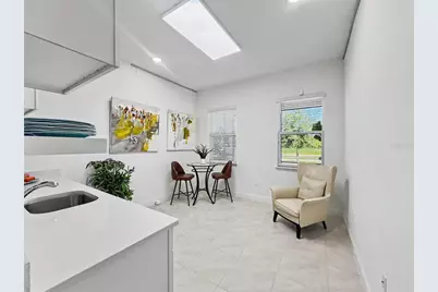 2159 Limestone Trail, Kissimmee, FL 34747 - Photo 10