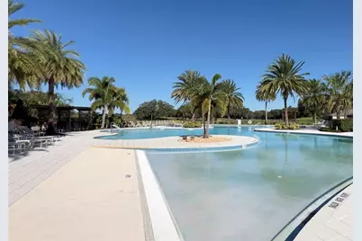 2159 Limestone Trail, Kissimmee, FL 34747 - Photo 54