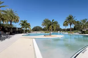 2159 Limestone Trl, Kissimmee, FL 34747 - Photo 54