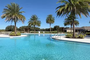 2159 Limestone Trl, Kissimmee, FL 34747 - Photo 54