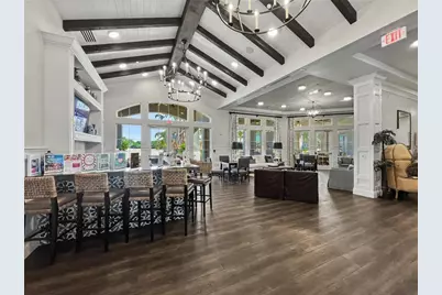 2159 Limestone Trail, Kissimmee, FL 34747 - Photo 38